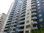 Satılır 4 otaqlı 175 m2 yeni tikili Nizami m.