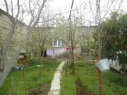 Satılır 1 otaqlı 50 m2 bağ evi Zabrat 2