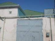 Satılır 10 otaqlı 250 m2 bağ evi Maştağa