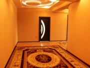 İcarəyə verilir 3 otaqlı 150 m2 yeni tikili Binəqədi r.