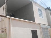 Satılır 6 otaqlı 16 m2 bağ evi Xırdalan