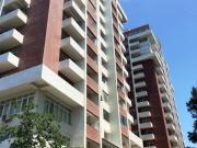 Satılır 1 otaqlı 67 m2 yeni tikili 8 km