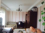 Satılır 1 otaqlı 35 m2 köhnə tikili Montin