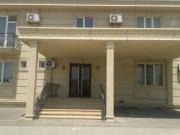 Satılır 0 otaqlı 2500 m2 obyekt Lökbatan