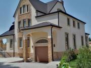 Satılır 10 otaqlı 600 m2 həyət evi Mərdəkan