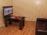 İcarəyə verilir 2 otaqlı 62 m2 obyekt Nəriman Nərimanov m.