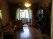 Satılır 2 otaqlı 60 m2 köhnə tikili Bakıxanov