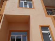 Satılır 4 otaqlı 160 m2 bağ evi Zığ