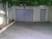 Satılır 1 otaqlı 75 m2 obyekt Gənclik m.