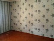 Satılır 3 otaqlı 66 m2 köhnə tikili Sumqayıt