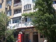 Satılır 1 otaqlı 32 m2 köhnə tikili Binəqədi r.