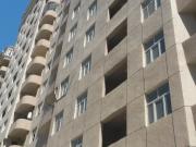 Satılır 4 otaqlı 100 m2 yeni tikili 9 mkr