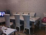 Satılır 3 otaqlı 110 m2 bağ evi Saray