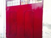 Satılır 3 otaqlı 75 m2 bağ evi Binəqədi