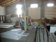 Satılır 3 otaqlı 234 m2 bağ evi Türkan