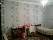 Satılır 3 otaqlı 288 m2 bağ evi Mehdiabad