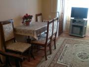 Satılır 2 otaqlı 55 m2 köhnə tikili Köhnə Günəşli