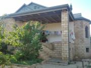 Satılır 5 otaqlı 6 m2 köhnə tikili Mehdiabad