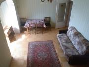 Satılır 2 otaqlı 50 m2 köhnə tikili 9 mkr