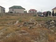 Satılır 4 sot torpaq Biləcəri