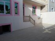 Satılır 5 otaqlı 158 m2 bağ evi Xırdalan