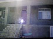 Satılır 2 otaqlı 70 m2 bağ evi Biləcəri