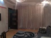 Satılır 3 otaqlı 70 m2 bağ evi Binə