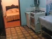 İcarəyə verilir 2 otaqlı 38 m2 bağ evi Biləcəri