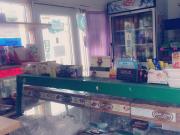 Satılır 3 otaqlı 1 m2 bağ evi Y.Ramana