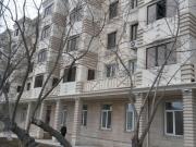 Satılır 1 otaqlı 35 m2 köhnə tikili İnşaatçılar m.