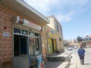 İcarəyə verilir 1 otaqlı 17 m2 obyekt Xırdalan