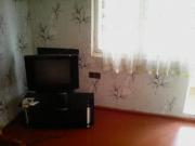 İcarəyə verilir 2 otaqlı 0 m2 köhnə tikili 4 mkr