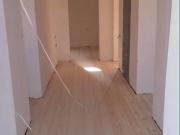 Satılır 0 otaqlı 2 m2 yeni tikili Ramana