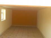 Satılır 6 otaqlı 170 m2 bağ evi Xırdalan