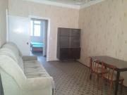 İcarəyə verilir 2 otaqlı 45 m2 köhnə tikili 4 mkr