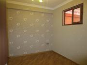 Satılır 3 otaqlı 93 m2 yeni tikili İnşaatçılar m.