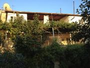 Satılır 4 otaqlı 105 m2 bağ evi Rəsulzadə