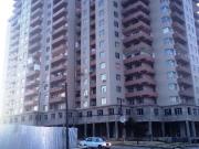 Satılır 1 otaqlı 48 m2 yeni tikili İnşaatçılar m.