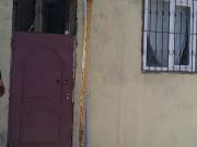 Satılır 2 otaqlı 55 m2 bağ evi Xırdalan