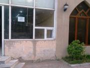 İcarəyə verilir 2 otaqlı 70 m2 obyekt Nəriman Nərimanov m.