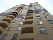 Satılır 1 otaqlı 80 m2 yeni tikili 9 mkr