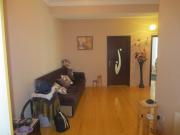 Satılır 3 otaqlı 126 m2 yeni tikili İnşaatçılar m.