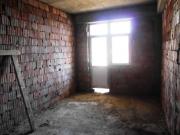 Satılır 3 otaqlı 120 m2 yeni tikili İnşaatçılar m.