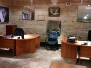 Satılır 0 otaqlı 106 m2 obyekt İçəri Şəhər m.