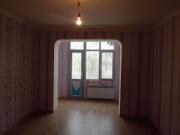 Satılır 2 otaqlı 65 m2 köhnə tikili Montin