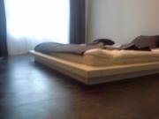 Satılır 2 otaqlı 85 m2 yeni tikili İçəri Şəhər m.