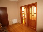 Satılır 1 otaqlı 54 m2 yeni tikili İnşaatçılar m.