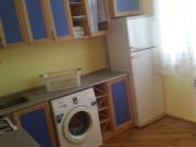 Satılır 10 otaqlı 500 m2 həyət evi Novxanı