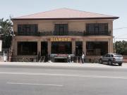 İcarəyə verilir 6 otaqlı 800 m2 obyekt Maştağa