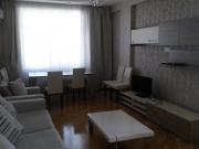 İcarəyə verilir 2 otaqlı 98 m2 yeni tikili Əhmədli